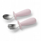 BabyOno 1665/02 Cutlery set