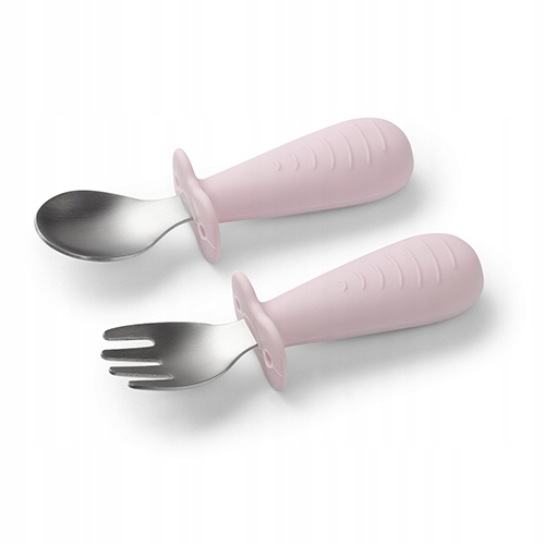 BabyOno 1665/02 Cutlery set BabyOno 1665/02 Cutlery set