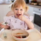 BabyOno 1665/03 Cutlery set