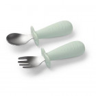 BabyOno 1665/03 Cutlery set