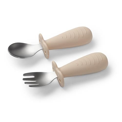 BabyOno 1665/03 Cutlery set BabyOno 1665/03 Cutlery set