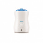 Babyono 216 Electric bottle warmer and steriliser