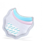 BabyOno 298/01 Breast pads 24pcs