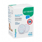 BabyOno 298/01 Breast pads 24pcs