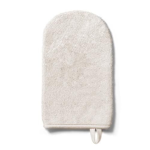 BabyOno 347/11 Bamboo baby washing glove