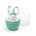 BabyOno 398/01 Manicure set