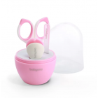 BabyOno 398/02 Manicure set
