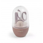 BabyOno 398/04 Manicure set BabyOno 398/04 Manicure set