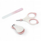 BabyOno 398/05 Manicure set