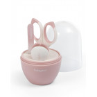 BabyOno 398/05 Manicure set