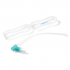 BabyOno 485 Nasal aspirator