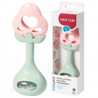 BabyOno 499/03 Educational teether with rattle