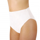 BabyOno 500 Single-use postpartum panties