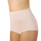 BabyOno 503 Postpartum panties