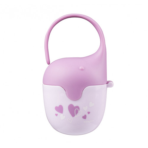 BabyOno 529/03 Soother case