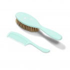 BabyOno 567/03 Детская расческа