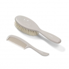 BabyOno 568/03 Baby hairbrush