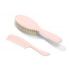 BabyOno 568/04 Baby hairbrush