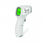 BabyOno 613 Non-contact thermometer