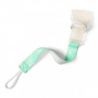 BabyOno 712 Pacifier clip 