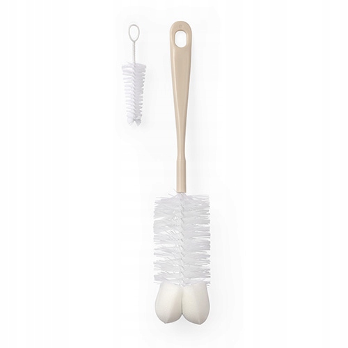 BabyOno 720/04 Bottle cleaning brush