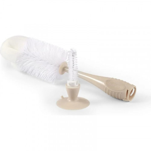 BabyOno 728/05 Bottle brush