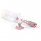 BabyOno 728/06 Bottle brush