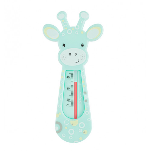 BabyOno 776/01 Bath thermometer