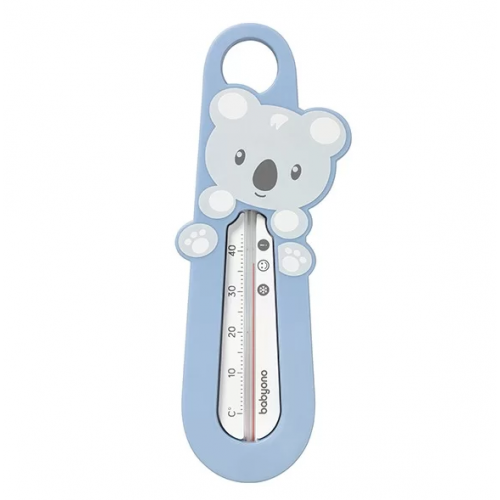 BabyOno 777/02 Bath thermometer