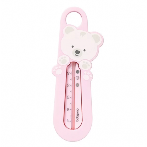 BabyOno 777/03 Bath thermometer