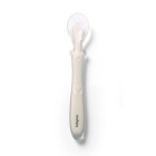 Babyono 785/04 Silicone flexible spoon