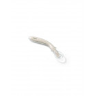 Babyono 785/04 Silicone flexible spoon