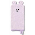 BabyOno 787/01 Baby washing glove