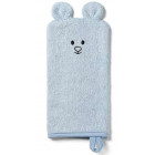 BabyOno 787/02 Baby washing glove