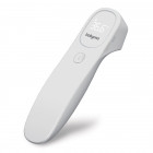 BabyOno 790 Touch-free electronic thermometer