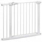 BabyOno 943 Security gate 