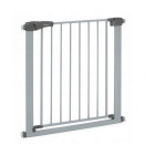 BabyOno 943/02 Ворота безопасности