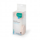 BabyOno Breast milk and baby food storage containers 4pcs