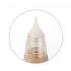 BabyOno Electronic nasal aspirator