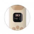 BabyOno Electronic nasal aspirator