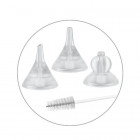 BabyOno Electronic nasal aspirator