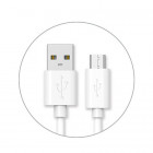 BabyOno Electronic nasal aspirator