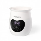 BabyOno 968 Digital food warmer and steriliser