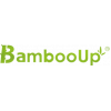 BambooUp Logo