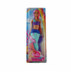 Barbie GJK07 Doll