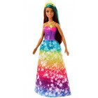 Barbie GJK12 Doll