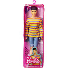 Barbie GRB91 Doll