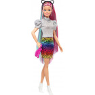 Barbie GRN81 Doll