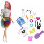 Barbie GRN81 Doll