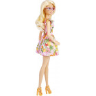 Barbie HBV15 Doll